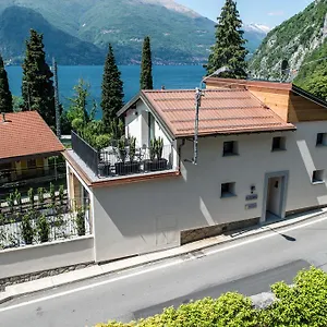Appartement Residenza Decimina